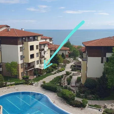 Garden Of Eden- Sweet Dreams Rey&mar Saint *