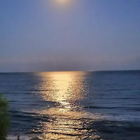 Garden Of Eden- Sweet Dreams Rey&mar Saint Apartment Sveti Vlas