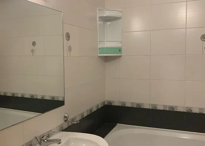 Garden Of Eden- Sweet Dreams Rey&mar Saint Апартамент