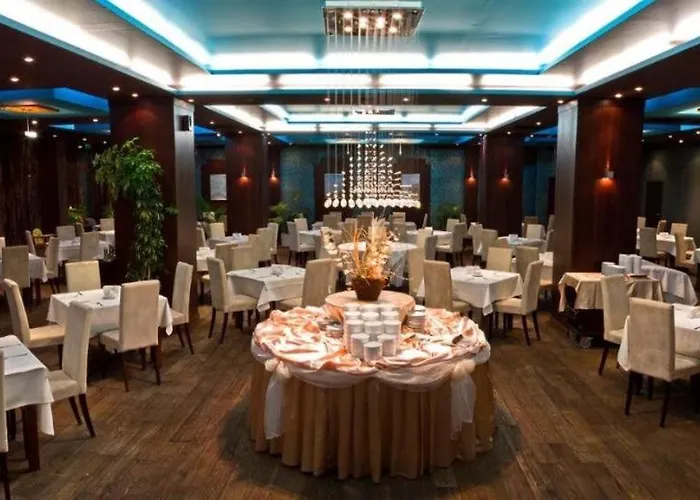 Garden Of Eden- Sweet Dreams Rey&mar Saint Апартамент *