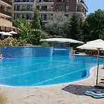 Garden Of Eden- М104 Reymar *
