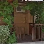 Apartment Garden Of Eden- М104 Reymar Sveti Vlas