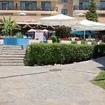 Apartment Garden Of Eden- М104 Reymar Sveti Vlas