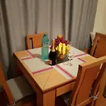 Garden Of Eden- М104 Reymar Apartment