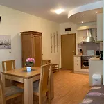 Garden Of Eden- М104 Reymar Apartment *
