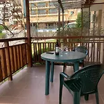 Garden Of Eden- М104 Reymar Apartment *
