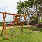 Garden Of Eden- М104 Reymar Apartment