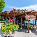 Garden Of Eden- М104 Reymar Apartment Sveti Vlas