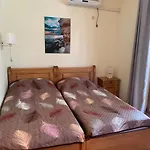 Garden Of Eden- М104 Reymar Apartment Sveti Vlas