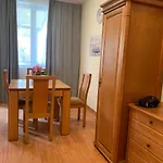 Apartment Garden Of Eden- М104 Reymar