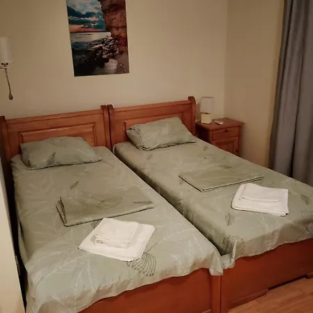 Garden Of Eden- м104 Reymar Appartement Sveti Vlas