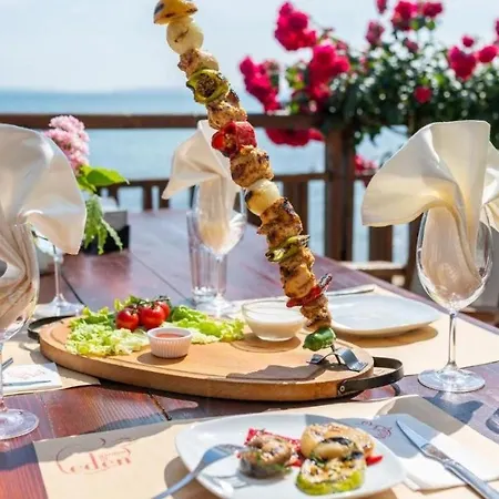 Garden Of Eden- Sweet Dreams Rey&mar Saint * 圣弗拉斯