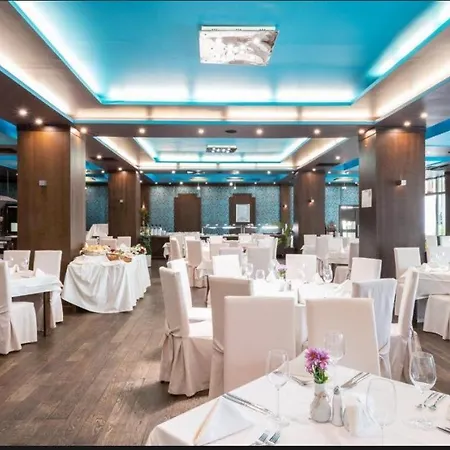 公寓 Garden Of Eden- Sweet Dreams Rey&mar Saint *