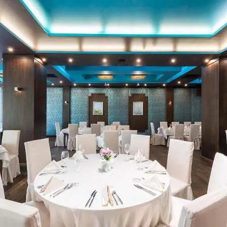 Garden Of Eden- Sweet Dreams Rey&mar Saint 公寓 圣弗拉斯