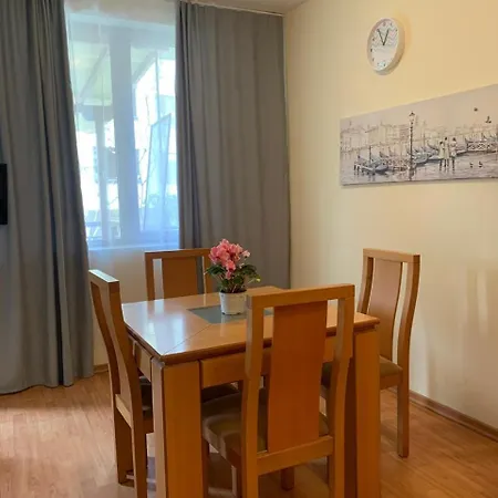 Garden Of Eden- Sweet Dreams Rey&mar Saint * 圣弗拉斯