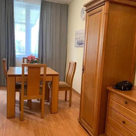 Apartmán Garden Of Eden- м104 Reymar