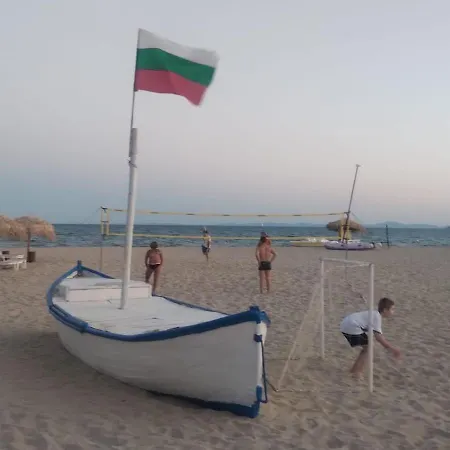 Garden Of Eden- Sweet Dreams Rey&mar Saint * 圣弗拉斯