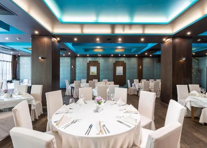 Appartamento Garden Of Eden- Sweet Dreams Rey&mar Saint *