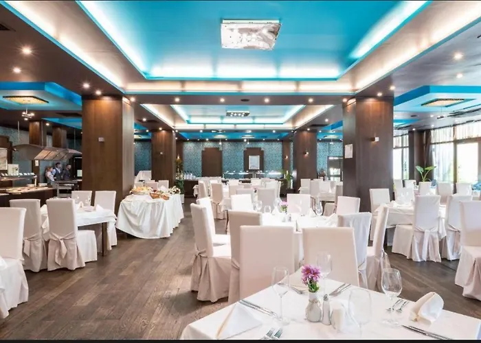 Appartamento Garden Of Eden- Sweet Dreams Rey&mar Saint *