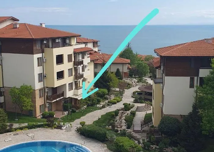 Garden Of Eden- Sweet Dreams Rey&mar Saint *